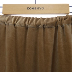 SLOBE IENA - Váy - Hàng hiệu Authentic 808677