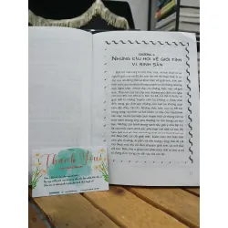 Gợi ý giải đáp những câu hỏi cho trẻ chơi – Liên Trinh & Nguyễn Nghiên 588363