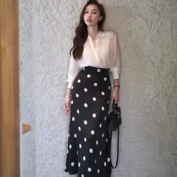 Váy áo còn mới, đẹp 572863