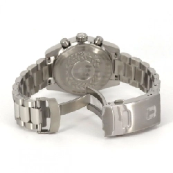 Đồng hồ TISSOT PR516 T149.417.11.041.00 SS Quartz - Hàng hiệu Chính hãng 881066