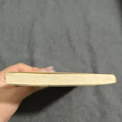 Nói một mạch bằng tiếng Anh (One Breath English) - Trong trường học 606267