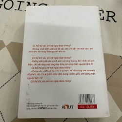 Ngủ cùng sói Diệp Lạc Vô Tâm 59554