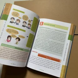 Từ hạt cát đến ngọc trai 746005