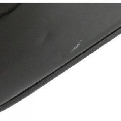 Túi xách mini dây xích Celine 10N013GCM 615799