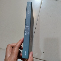 Bước đến tự do 493821