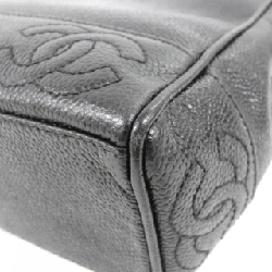 Túi xách Chanel - Hàng hiệu Authentic 768316