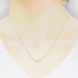 Trang sức sao kim cương - Hàng hiệu Authentic 842217