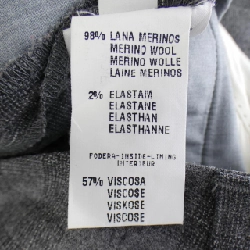 【Mã giảm giá】Quần FABIANA FILIPPI 649177