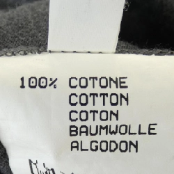 Áo thun Lucien Pellat-Finet - Hàng hiệu Authentic 823606