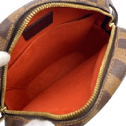 Túi xách vai Louis Vuitton Damier Ipanema PM N51294 - Hàng hiệu Chính hãng 802610