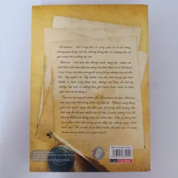 Chàng công tước bí ẩn - Michelle Willingham 783956