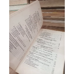 La méthode expérimentale en psychologie - Jean-Pierre Rossi & AL 993470