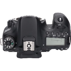 ＥＯＳ７０Ｄ - Hàng hiệu Authentic 877181