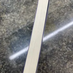 Địa chính trị Klaus Dodds 752452