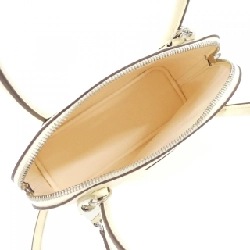 Túi Hermès Bolide 27cm 041693CK 616290