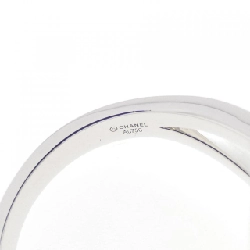 Nhẫn Chanel Soo Le Signet Du Lion - Hàng hiệu Authentic 838777