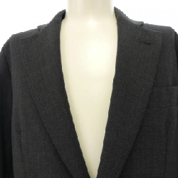 Jab's GIAB'S Jacket - Hàng hiệu Authentic 897643