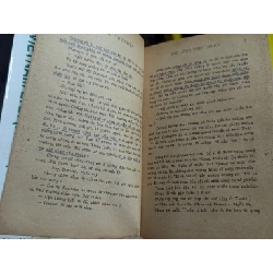 Phi công thời chiến - Saint Exupery ( Lương Dinh dịch ) 740219