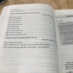 SINH LÝ HỌC Y KHOA 529537