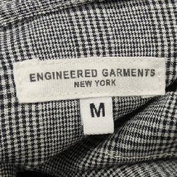 Áo khoác ENGINEERED GARMENTS - Hàng hiệu Authentic 887010