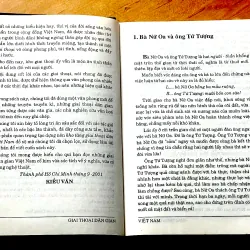 GIAI THOẠI DÂN GIAN VIỆT NAM 1000429