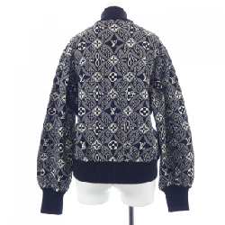 【Mã giảm giá】Áo khoác Louis Vuitton 637324