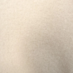 Áo khoác UNITED ARROWS 641393