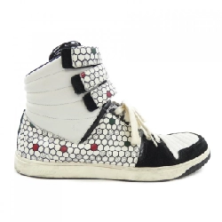 Giày sneaker GUCCI - Hàng hiệu Authentic