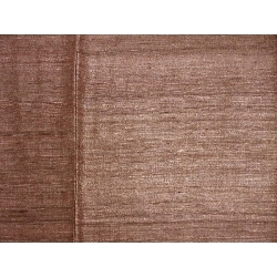 Tơ tằm dại - Hàng hiệu Authentic 877765