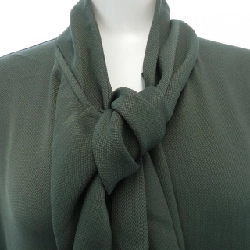 Đầm HERMES - Hàng hiệu Authentic 820649