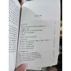 Thiên Văn Và Vũ Trụ - Nguyễn Việt Long 2006 mới 80% ố (Sách văn học) HCM1304 1011573