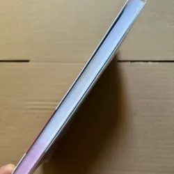 5 ngôn ngữ tình yêu 1039836
