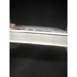[59K/kg] The Gardener's Year mới 80(rách bìa nhẹ) HCM1203 364816