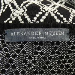 ALEXANDER McQUEEN Đầm - Hàng hiệu Authentic 820667