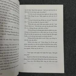 Chớ gọi tôi là người - Vương Sóc 790325