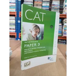Cat 562469