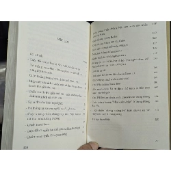 Thế giới 100 năm 1920-2020 - Nguyễn Đăng Song 330371