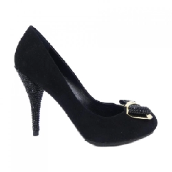 Giày cao gót LOUIS VUITTON