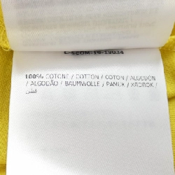 Áo thun MONCLER - Hàng hiệu Authentic 646158