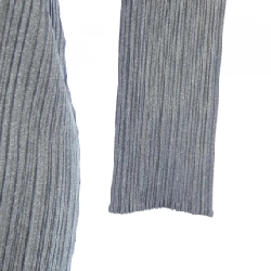 【Mã giảm giá】Áo PLEATS PLEASE 644780