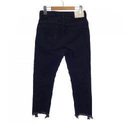【Mã giảm giá】Quần jeans CINOH 655949