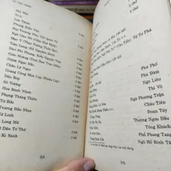 Nghệ Thuật Sân Khấu Hát Bội - Lê Văn Chiêu 1018996