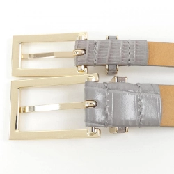 Max Mara BELT - Hàng hiệu Authentic 833223