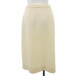 【Vintage】Celine CELINE Set 656560