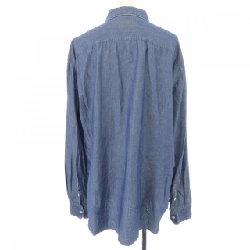 Áo sơ mi SALVATORE PICCOLO - Hàng hiệu Authentic 895690