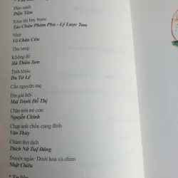 Suối Nguồn - Tập 10 757007