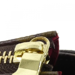 Túi xách vai Louis Vuitton Monogram Viva Cite GM M51163 - Hàng hiệu Chính hãng 805503