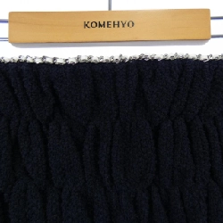 CHANEL P70213V61614 Áo - Hàng hiệu Chính hãng 825439