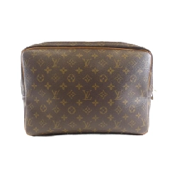 Túi đeo vai Louis Vuitton Monogram Reporter 37cm M45252 613708