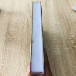 HÁT RU VIỆT NAM ( Lư Nhất Vũ, Lê Giang) 975786